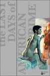 The Last Days of American Crime – Par Rick Remender & Greg Tocchini – Emmanuel Proust US