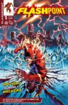New 52 : Flashpoint 1 – Urban Comics
