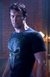 Le rôle à contre-emploi du « Punisher »