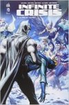 Infinite Crisis T1 - Collectif (Trad. Edmond Tourriol) - Urban Comics 