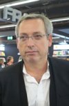 Guy Delcourt prépare la "French Invasion" du marché US avec ComiXology