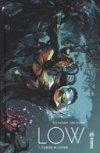 "Remember Remender" ou la découverte d'un grand auteur de BD américain