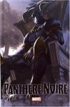 La Panthère noire T2 – Par Ta-Nehisi Coates & Chris Sprouse – Panini Comics