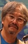 Japan Expo 2017 : un incontournable du joueur nippophile ?
