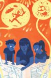  « 48hBD » 2018 : La BD est en fête les 6 et 7 avril prochains
