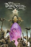 Dark Crystal : le pouvoir du Cristal ne faiblit pas