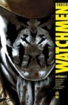 Before Watchmen Intégrale T. 1 - par Collectif - Urban Comics