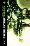 Green Lantern : Terre-Un T. 2 - Par Corinna Bechko & Gabriel Hardman - Urban Comics