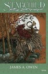 Starchild - James Owen - Éditions Kymera