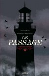 Le Mythe de l'ossuaire (The Bone Orchard Mythos) - Le Grandiose retour de Lemire et Sorrentino