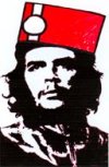 « Esprit de Dupuis, es-tu là ? »