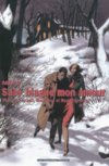 Sale blague mon amour - Miss n°4 - Thirault, Rioux et Vigouroux - Les Humanoïdes Associés