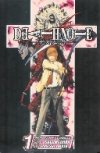 « Le tueur aux mangas », fan de « Death Note »