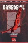 Comics & Co - octobre 2003