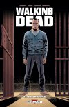 Walking Dead T24 - Par Robert Kirkman et Charlie Adlard - Delcourt