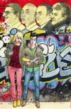 Angoulême 2011 : Ce qu'il faut savoir avant de partir au Festival