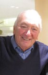 Joseph Joffo : un destin en images