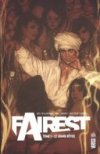 Fairest T1 - Par Bill Willingham et Phil Jimenez (trad. Nicole Duclos) - Urban Comics