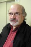 Les métamorphoses psychédéliques de Jean Solé