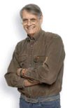 TRIBUNE LIBRE À Pascal Aggabi : Hommage à Herb Trimpe, grand talent et "prophète de malheur" du comic book américain
