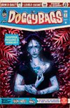 DoggyBags T8 - Collectif - Ankama Editions
