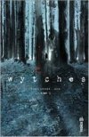 Wytches : aux racines de la peur avec Scott Snyder