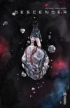 Descender T4 - Par Jeff Lemire et Dustin Nguyen - Urban Comics