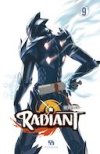 Livre-Paris 2019 : où en est le "Global Manga" en France ?