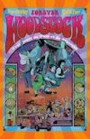 Nicolas Finet : "Essayer de faire un nouveau Woodstock a-t-il un sens ?"