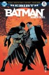 Urban Comics abandonne le kiosque ?