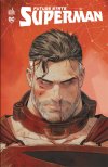 Future State : Superman - Collectif - Urban Comics