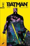 Batman Infinite T. 1 : Lâches par essence - Par James Tynion IV & Jorge Jimenez - Urban Comics
