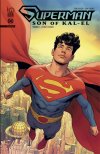 Superman Son of Kal-El Infinite T. 2 - Par Tom Taylor - Urban Comics