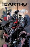 Earth-2 T6 - Par Jeff King & Collectif - Urban Comics