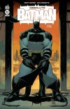 Absolute Batman : La face sombre du chevalier noir