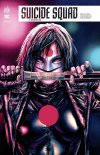 Suicide Squad Rebirth T3 - Par Rob Williams, John Romita Jr & Eddy Barrows - Urban Comics