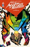 Absolute Martian Manhunter T.1 - Par Deniz Camp & Javier Rodriguez - Urban Comics