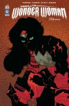 Absolute Wonder Woman T.2 - Par Kelly Thompson & Hayden Sherman - Éd. Urban Comics