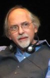 Angoulême 2012 (1/4) : Heureusement, il y a Art Spiegelman !