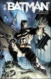 Batman T1 – La Cour des hiboux – Par Scott Snyder & Greg Capullo – Urban Comics