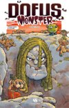 Dofus Monster : Koulosse - Par Zytka & Trass' Bill - Ankama Editions