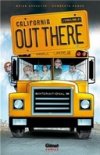 Out There T1&2 - Par Brian Augustyn et Humberto Ramos (trad. S. Watine-Viévard) - Glénat comics