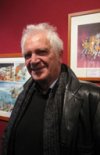 Dany ("Les Guerrières de Troy") (3/3) : « Les différents caractères des Guerrières de Troy se sont imposés malgré nous ! »