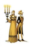 Romantica, le remarquable geste éditorial du Lombard