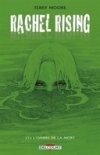 Rachel Rising T1 - Par Terry Moore (trad. Anne Capuron) - Delcourt