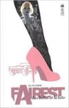 Fairest : Les Belles et la bête - Par Bill Willingham - Urban Comics