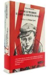 KZ - Dessins de prisonniers de camps de concentration nazis - Par Arturo Benvenutti - Steinkis