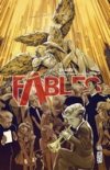 Il était une fin : "Fables" de Bill Willingham s'achève