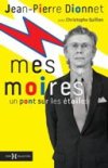 Les « Moires » de Jean-Pierre Dionnet