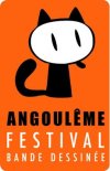 Angoulême 2022 : annulé ou reporté ?